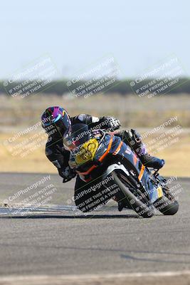 media/Jun-28-2025-CRA (Sat) [[8017bea174]]/Qualifying/Qualifying 2/